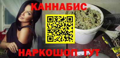 сатива Можга